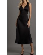 Robe  femme légère