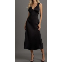 Robe  femme légère