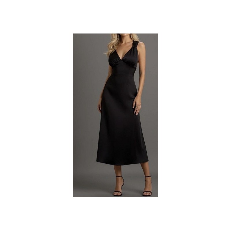 Robe  femme légère