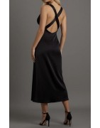 Robe  femme légère