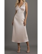 Robe  femme légère