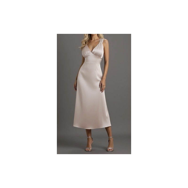 Robe  femme légère