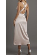 Robe  femme légère