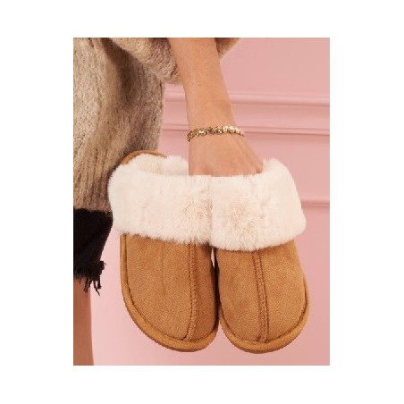 Chaussons, pantoufles