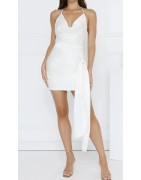 Robe femme  fluide