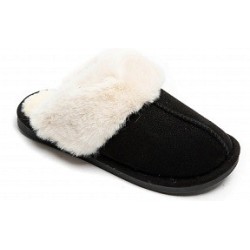 Chaussons, pantoufles