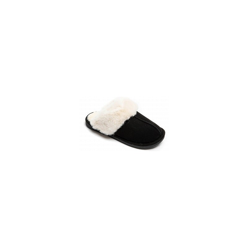 Chaussons, pantoufles Chaussons, pantoufles