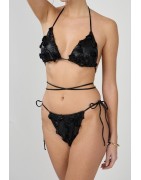 Maillot de bain deux pièces