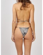 Maillot de bain deux pièces