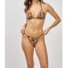 Maillot de bain femme