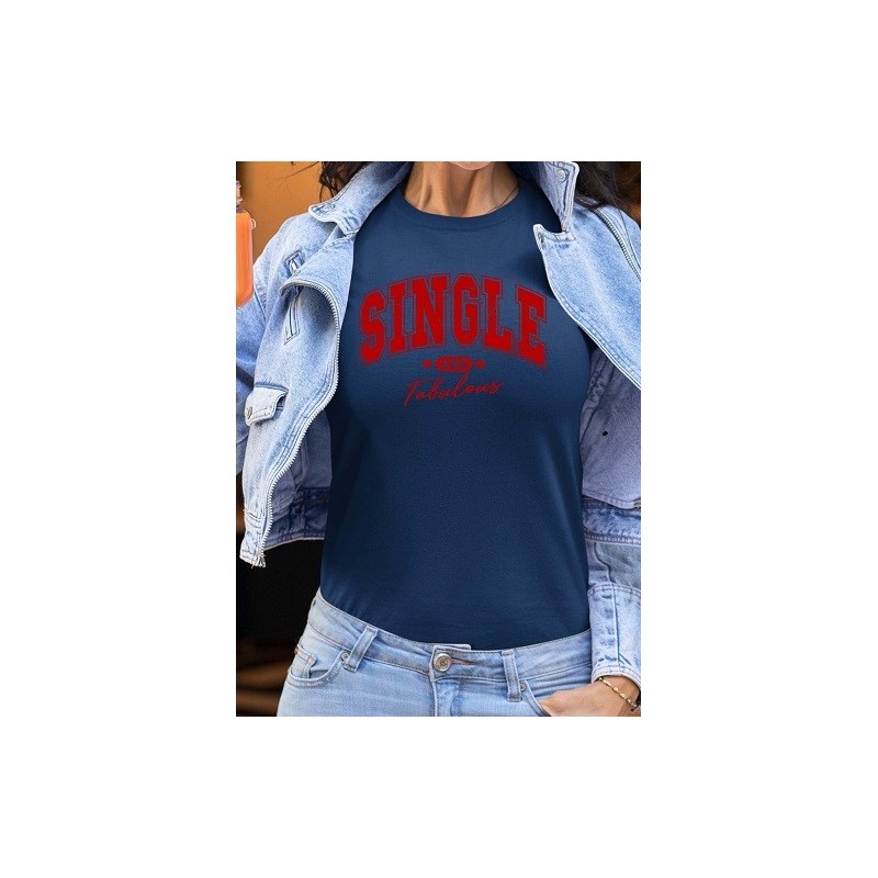T-shirts femme