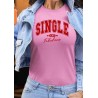 T-shirts femme