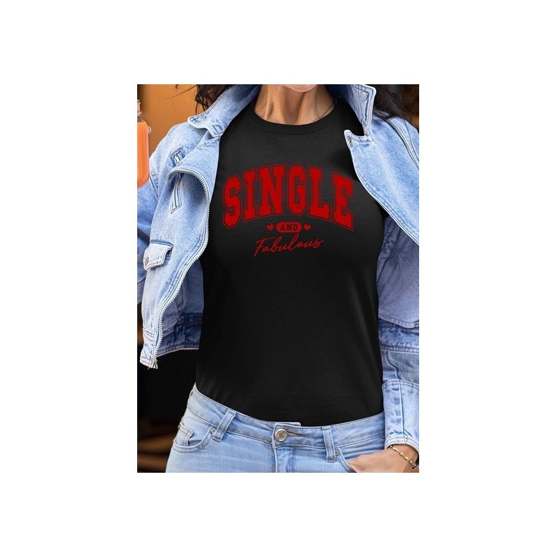 T-shirts femme