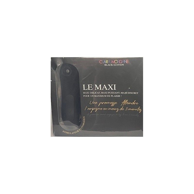 un stimulateur clitoridien en silicone médical ultra doux, avec des modes de succion et des intensités réglables séparément. un stimulateur clitoridien en silicone médical ultra doux, avec des modes de succion et des intensités réglables séparément.