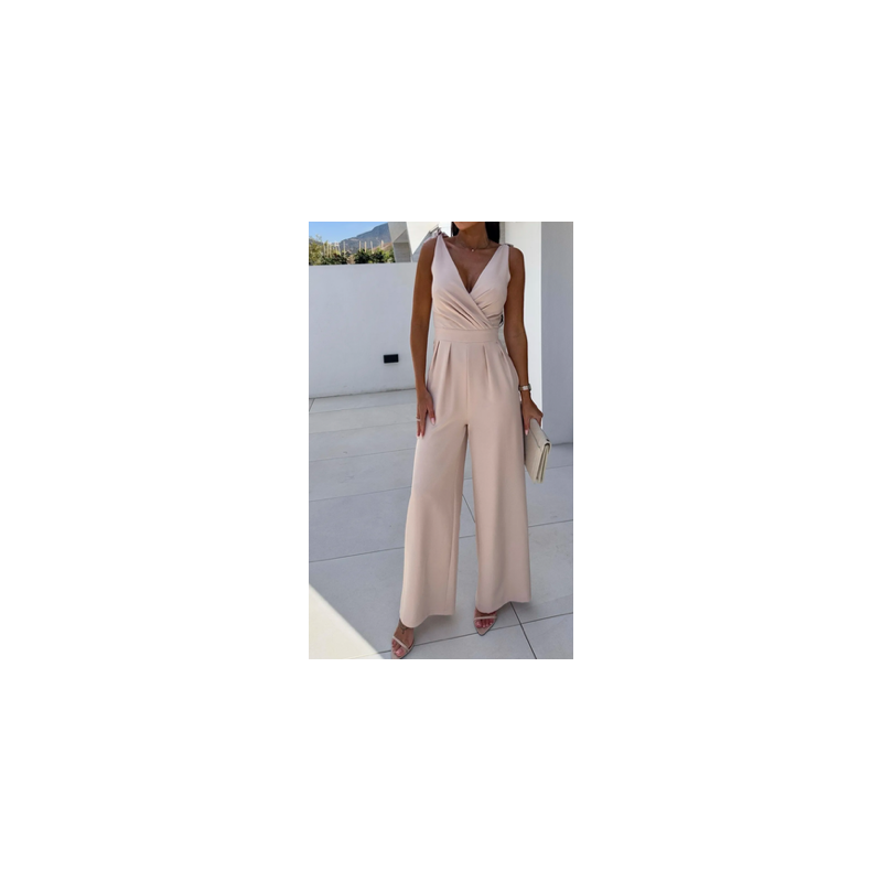 Combinaison Pantalon