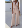 Combinaison Pantalon