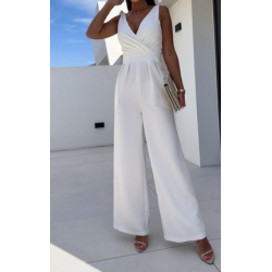 Combinaison Pantalon