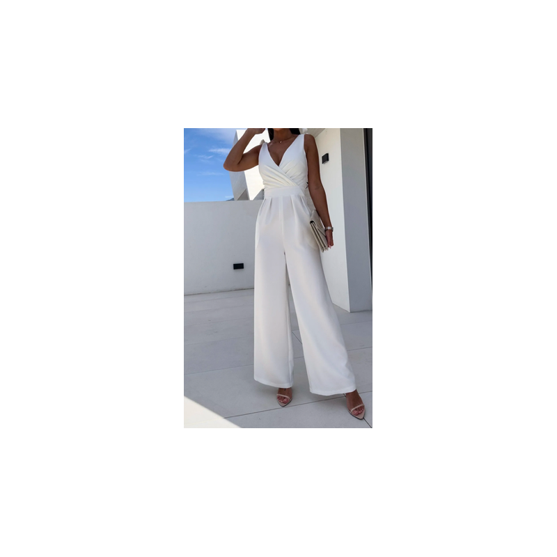 Combinaison Pantalon