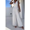 Combinaison Pantalon