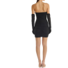 Robe de soirée