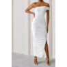 robe-de-soiree-bandage-dresse
