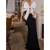 Robe de soirée