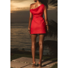 Robe de soirée  dresse