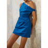 Robe de soirée  dresse