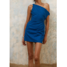 Robe de soirée  dresse
