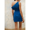 Robe de soirée  dresse