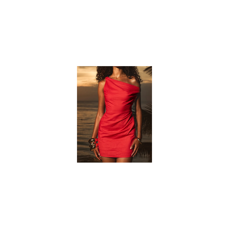 Robe de soirée dresse Robe de soirée dresse