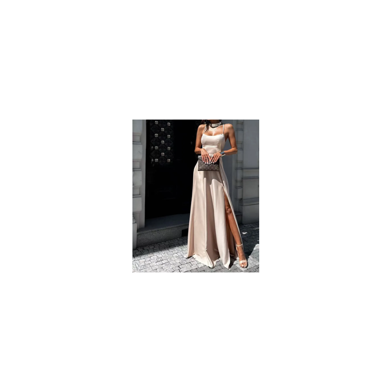Robe de soirée Venin dresse