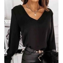 Tops Dentelle