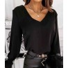 Tops Dentelle
