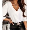 Tops Dentelle