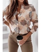 Chemises femme