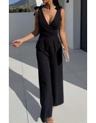 Combinaison Pantalon