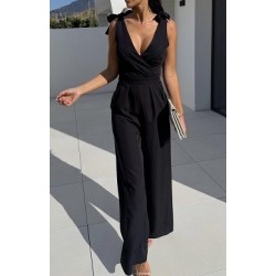 Combinaison Pantalon