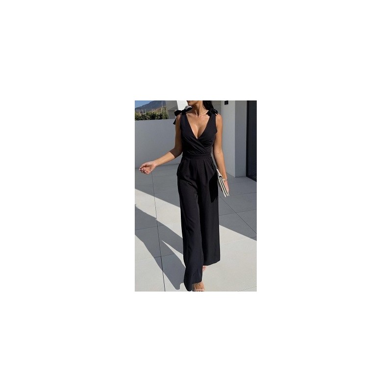 Combinaison Pantalon Combinaison Pantalon