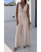 Combinaison Pantalon