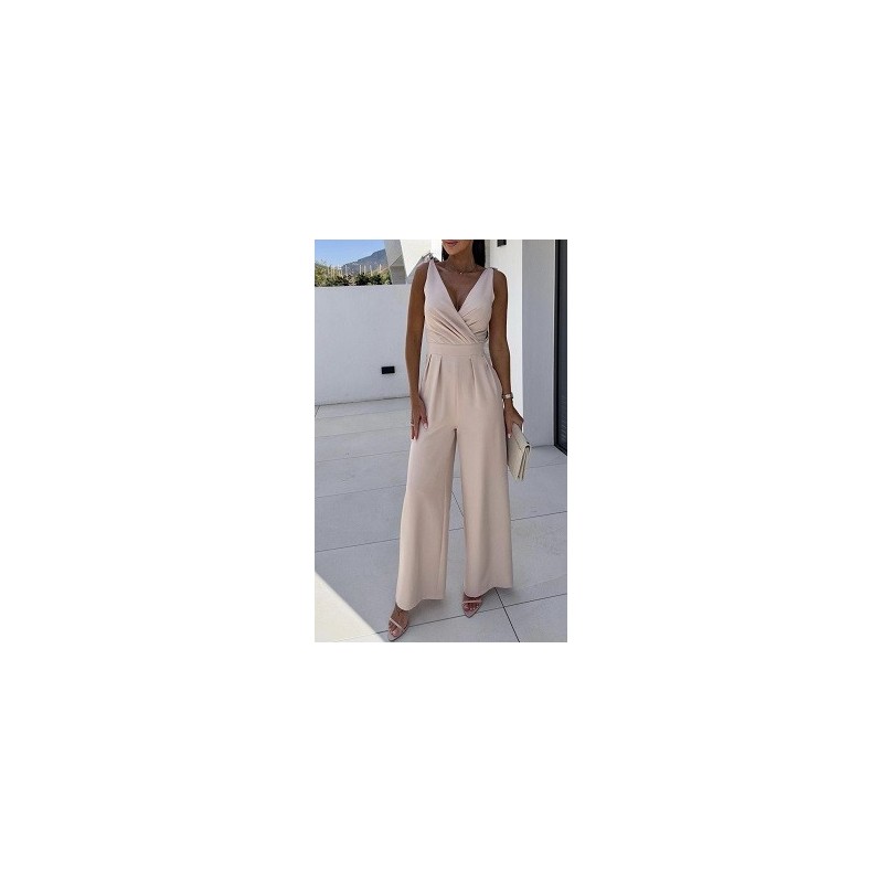 Combinaison Pantalon Combinaison Pantalon