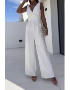 Combinaison Pantalon