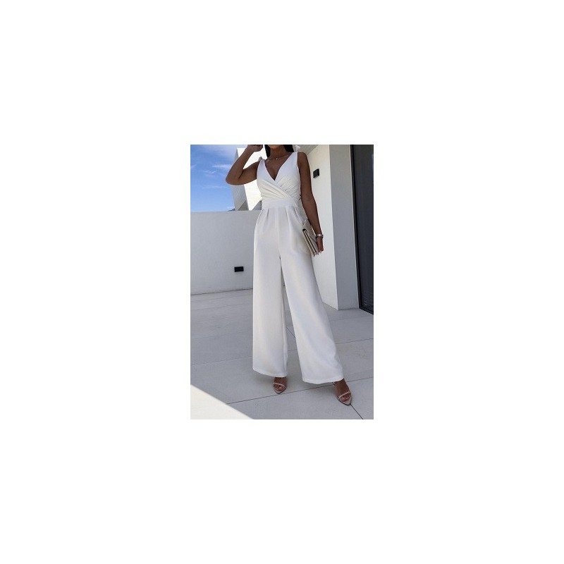 Combinaison Pantalon Combinaison Pantalon
