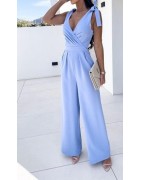 Combinaison Pantalon