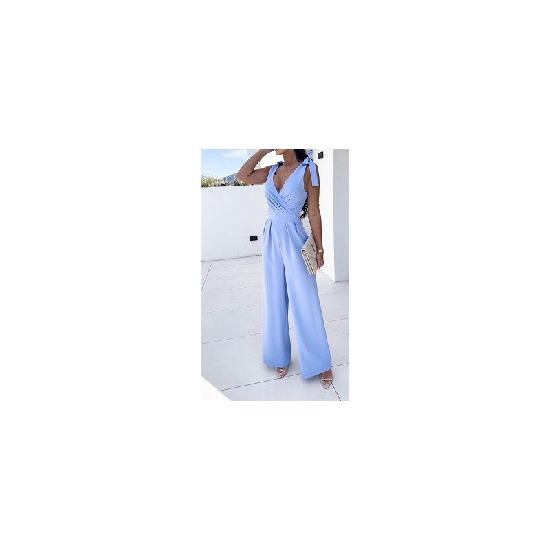 Combinaison Pantalon Combinaison Pantalon