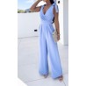 Combinaison Pantalon