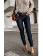 Jean femme  Skinny
