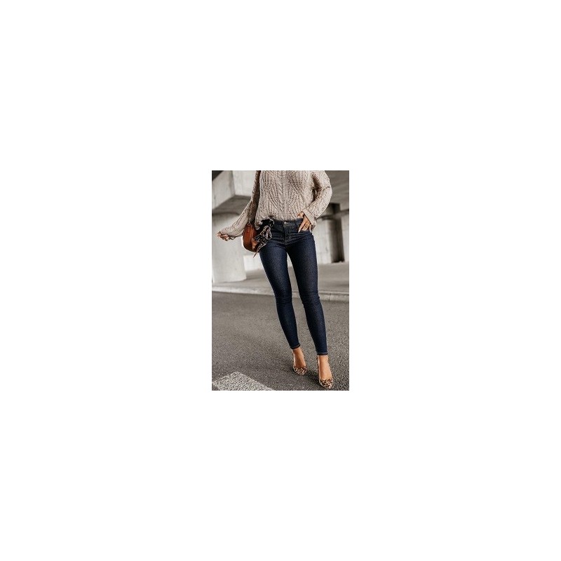 Jean femme  Skinny