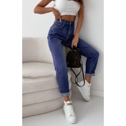 Jeans femme