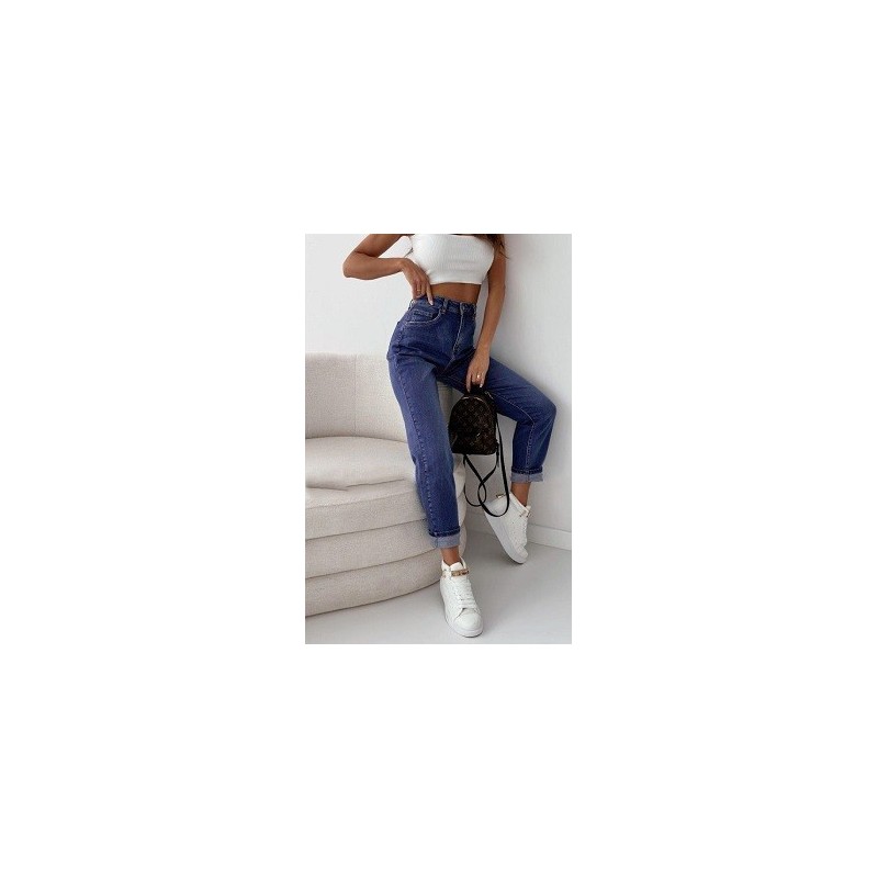 Jeans femme Jeans femme